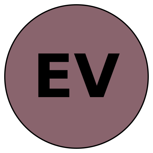ExcelVoyage